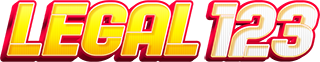 Legal123